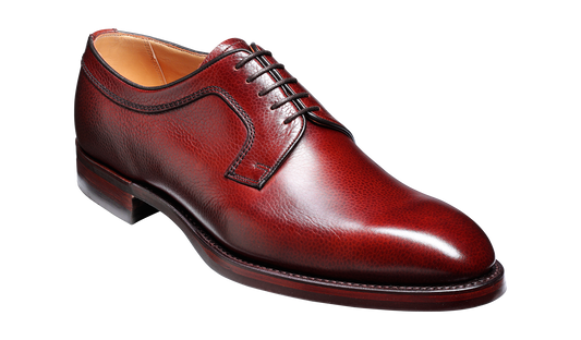 Skye - Cherry Grain Derby